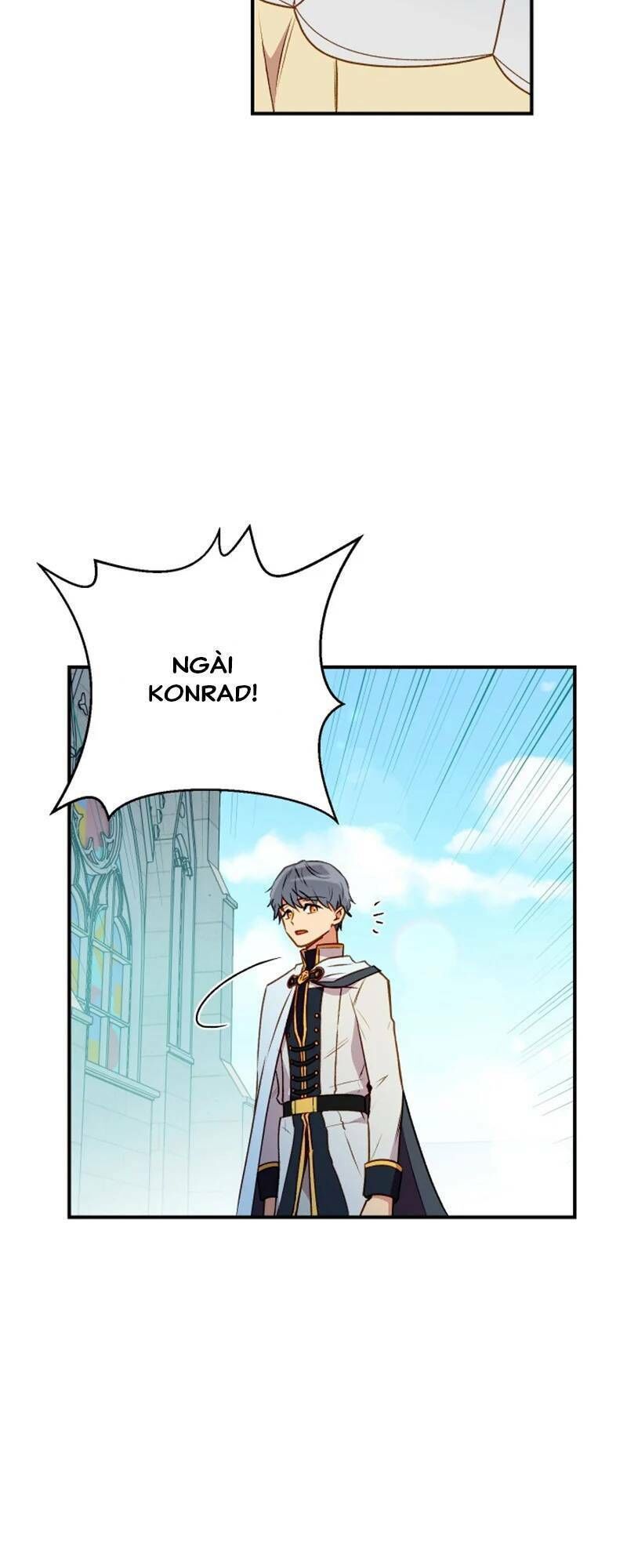 Bản Khế Ước Với Nữ Công Tước Ác Ma - Chương 50 - Trang 45