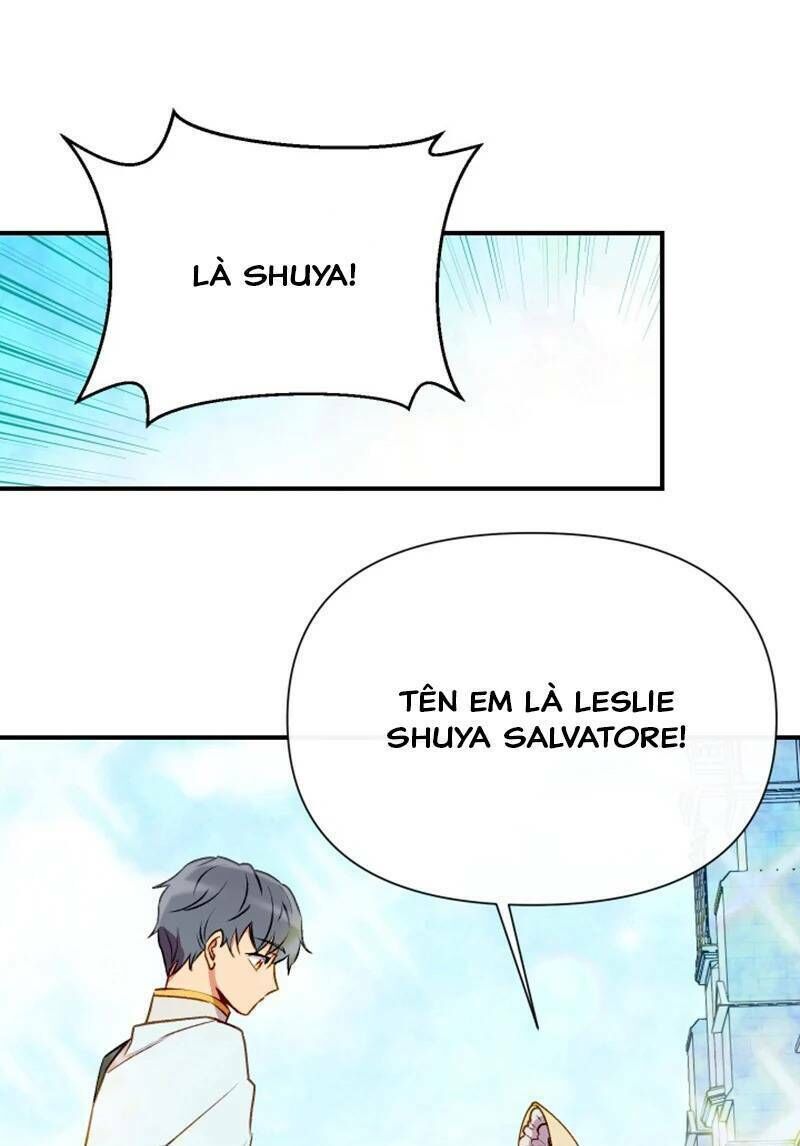 Bản Khế Ước Với Nữ Công Tước Ác Ma - Chương 50 - Trang 46