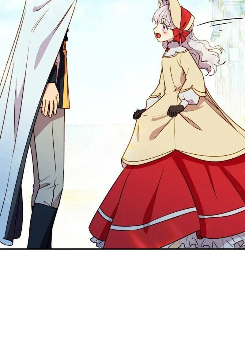 Bản Khế Ước Với Nữ Công Tước Ác Ma - Chương 50 - Trang 47