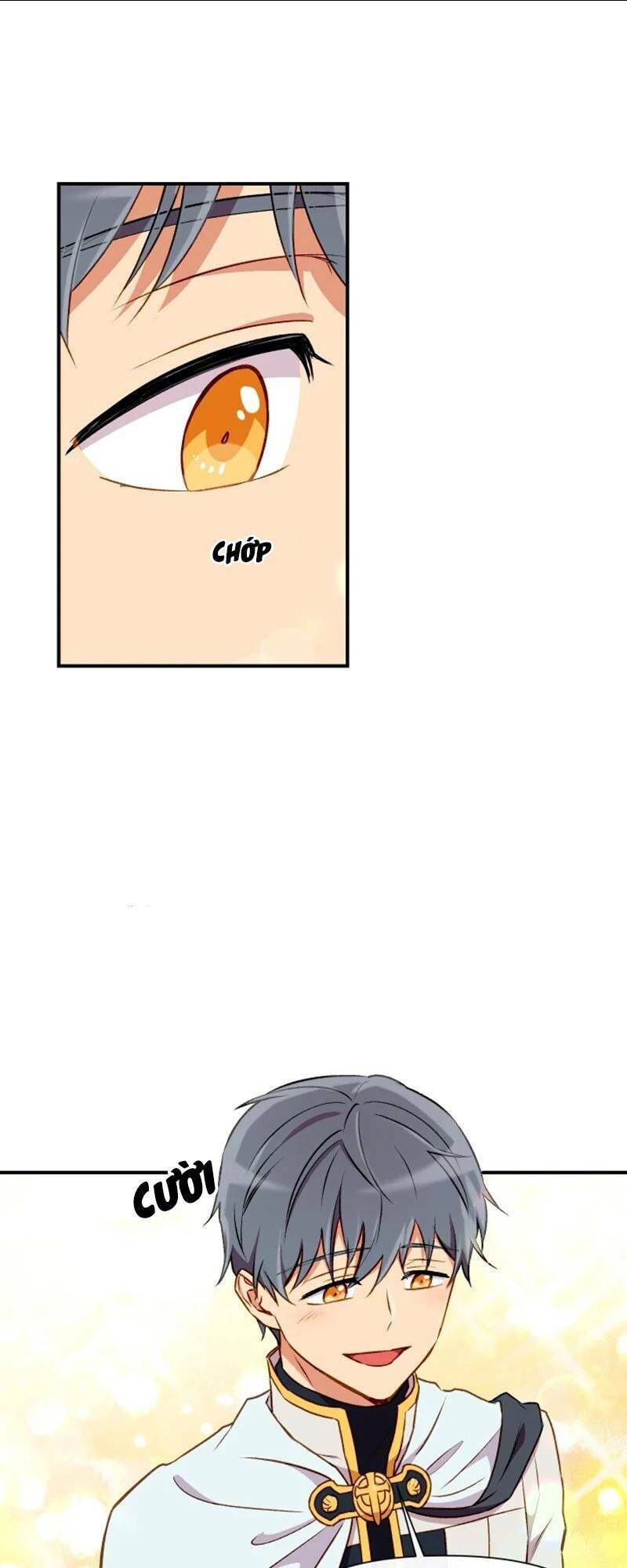 Bản Khế Ước Với Nữ Công Tước Ác Ma - Chương 50 - Trang 48