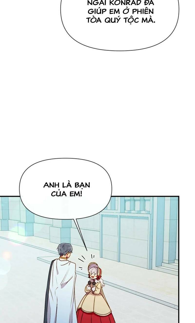 Bản Khế Ước Với Nữ Công Tước Ác Ma - Chương 50 - Trang 50