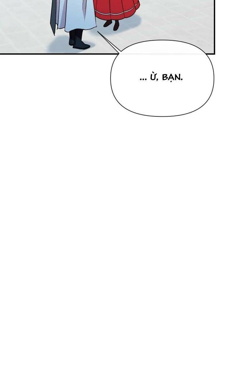 Bản Khế Ước Với Nữ Công Tước Ác Ma - Chương 50 - Trang 51