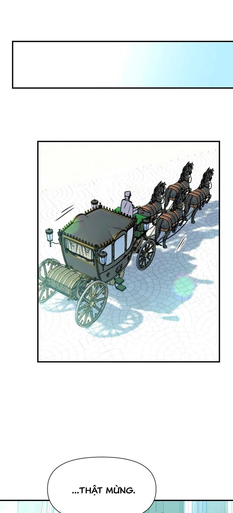 Bản Khế Ước Với Nữ Công Tước Ác Ma - Chương 50 - Trang 52