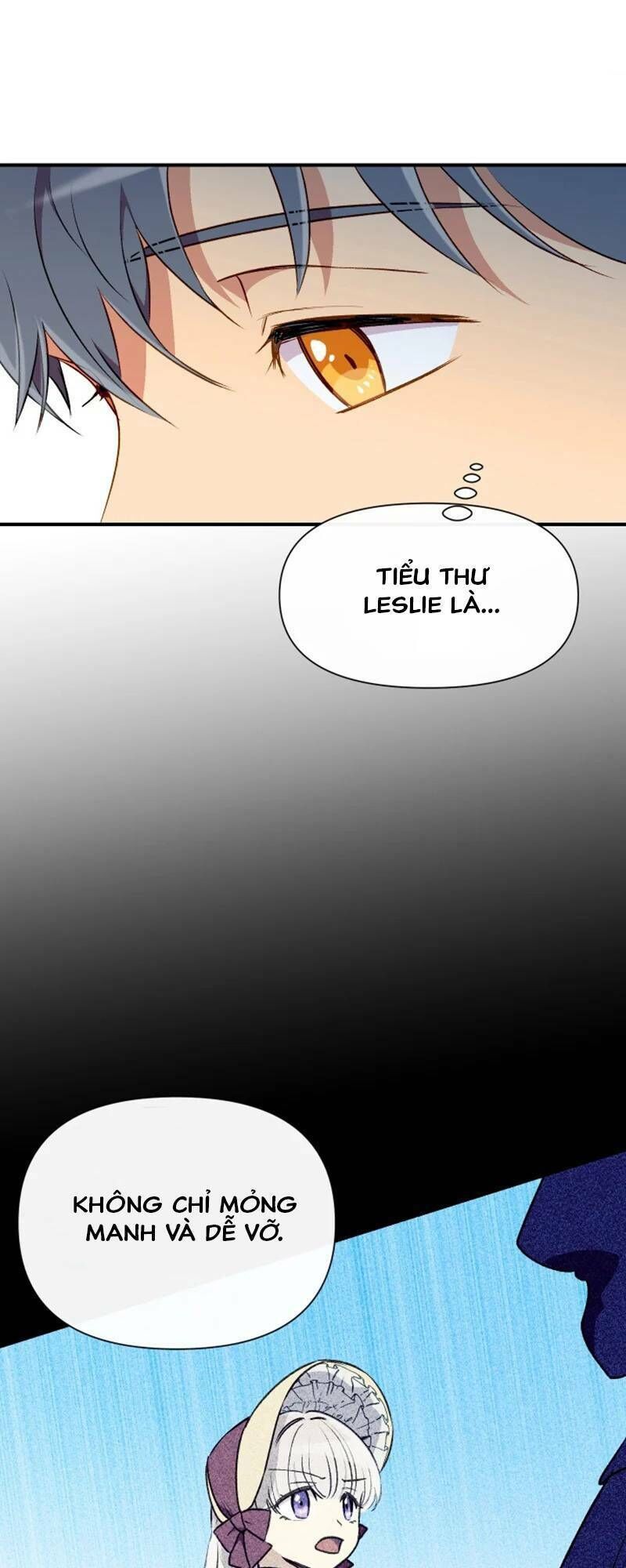 Bản Khế Ước Với Nữ Công Tước Ác Ma - Chương 50 - Trang 54