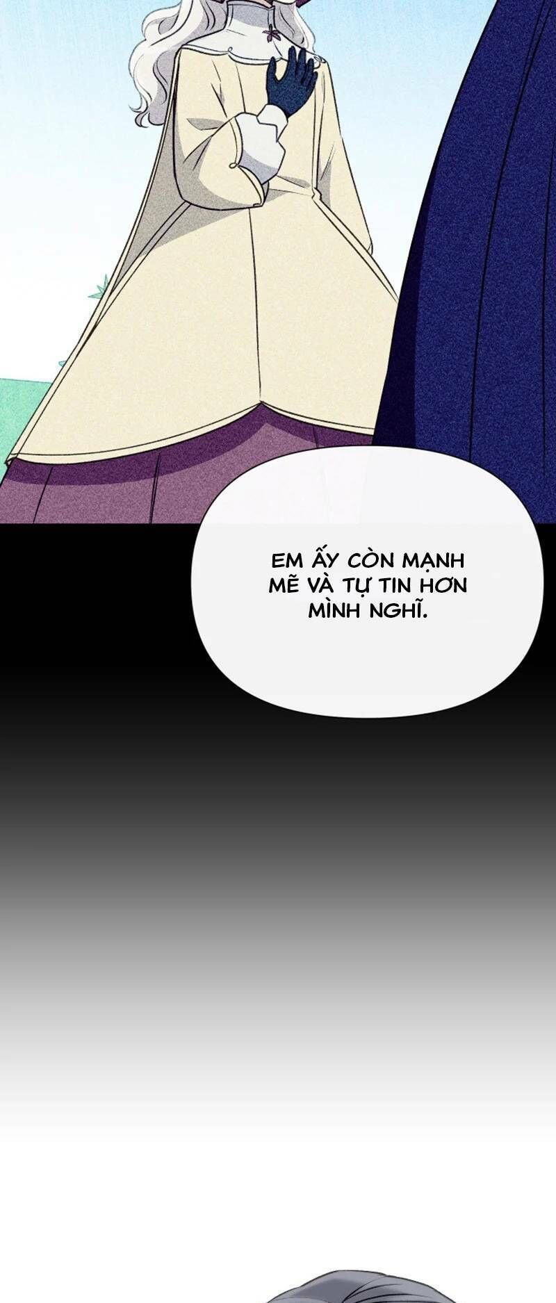 Bản Khế Ước Với Nữ Công Tước Ác Ma - Chương 50 - Trang 55