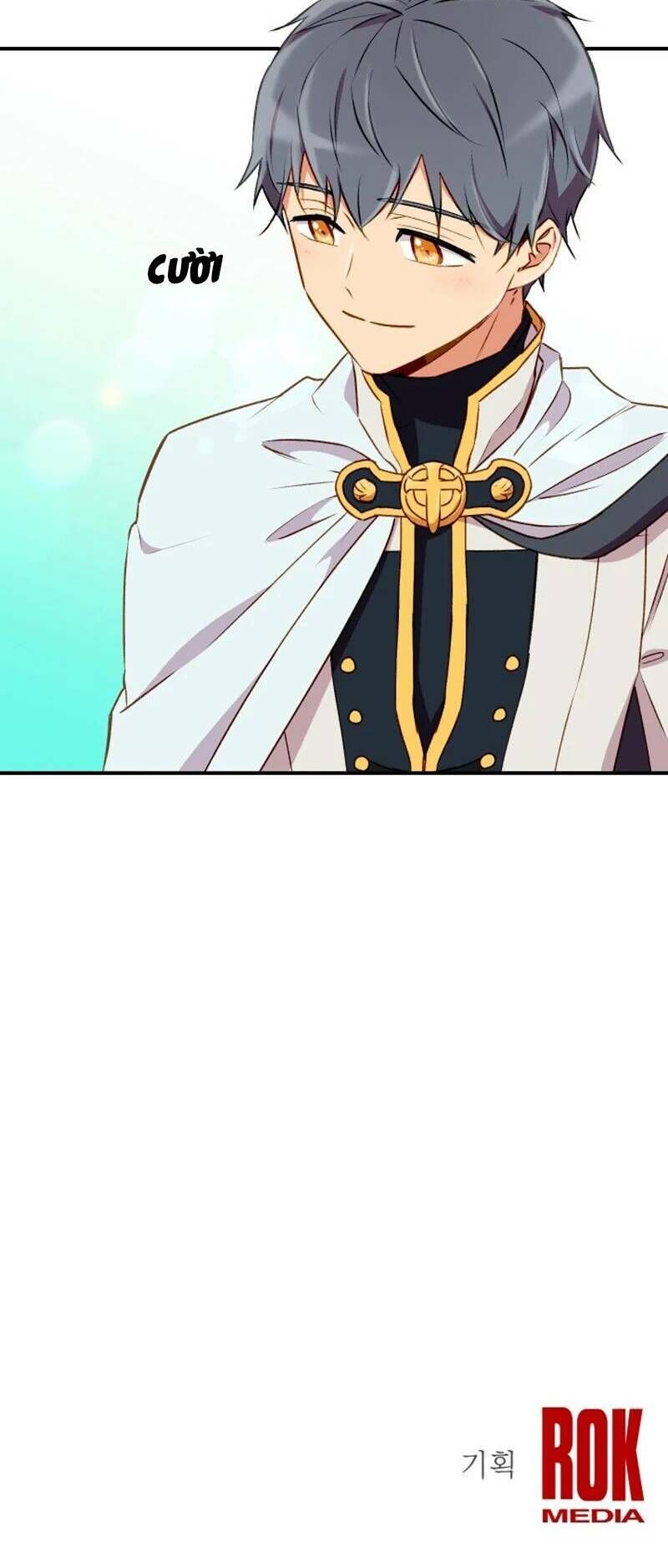 Bản Khế Ước Với Nữ Công Tước Ác Ma - Chương 50 - Trang 56