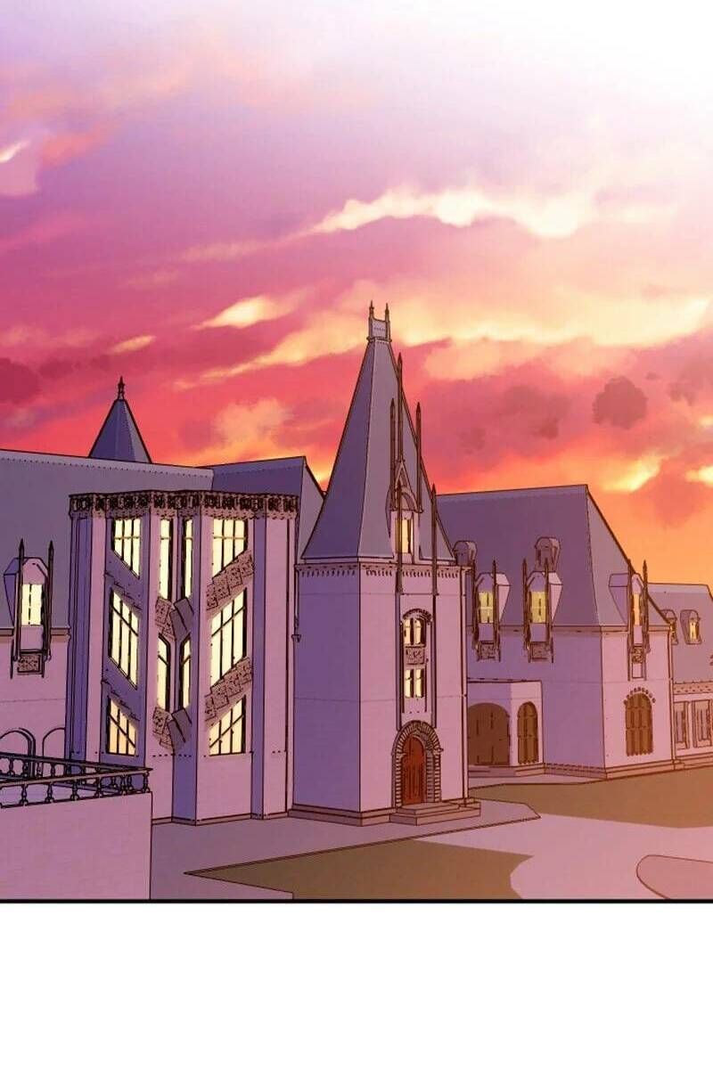 Bản Khế Ước Với Nữ Công Tước Ác Ma - Chương 51 - Trang 2