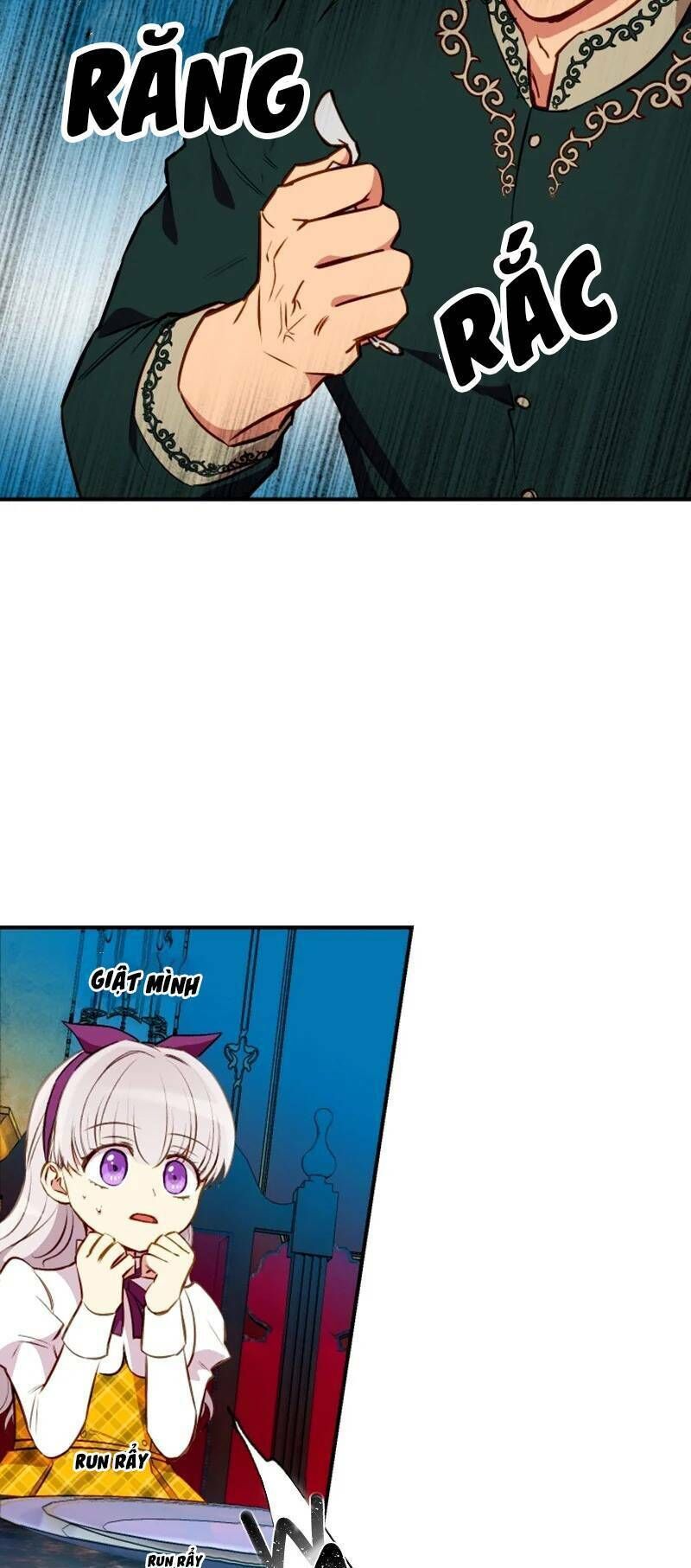 Bản Khế Ước Với Nữ Công Tước Ác Ma - Chương 51 - Trang 13