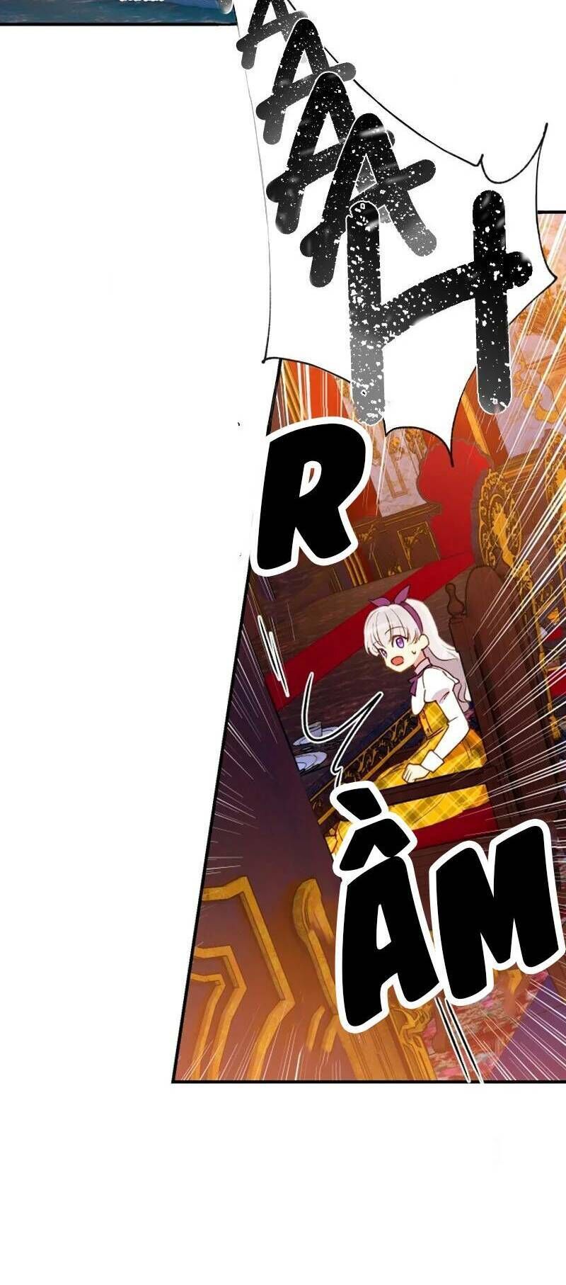 Bản Khế Ước Với Nữ Công Tước Ác Ma - Chương 51 - Trang 14