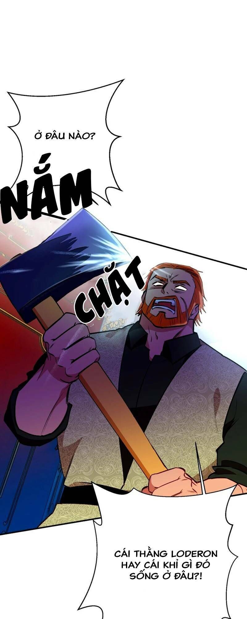 Bản Khế Ước Với Nữ Công Tước Ác Ma - Chương 51 - Trang 15