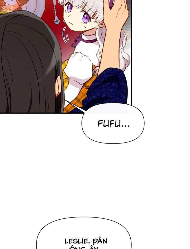 Bản Khế Ước Với Nữ Công Tước Ác Ma - Chương 51 - Trang 29