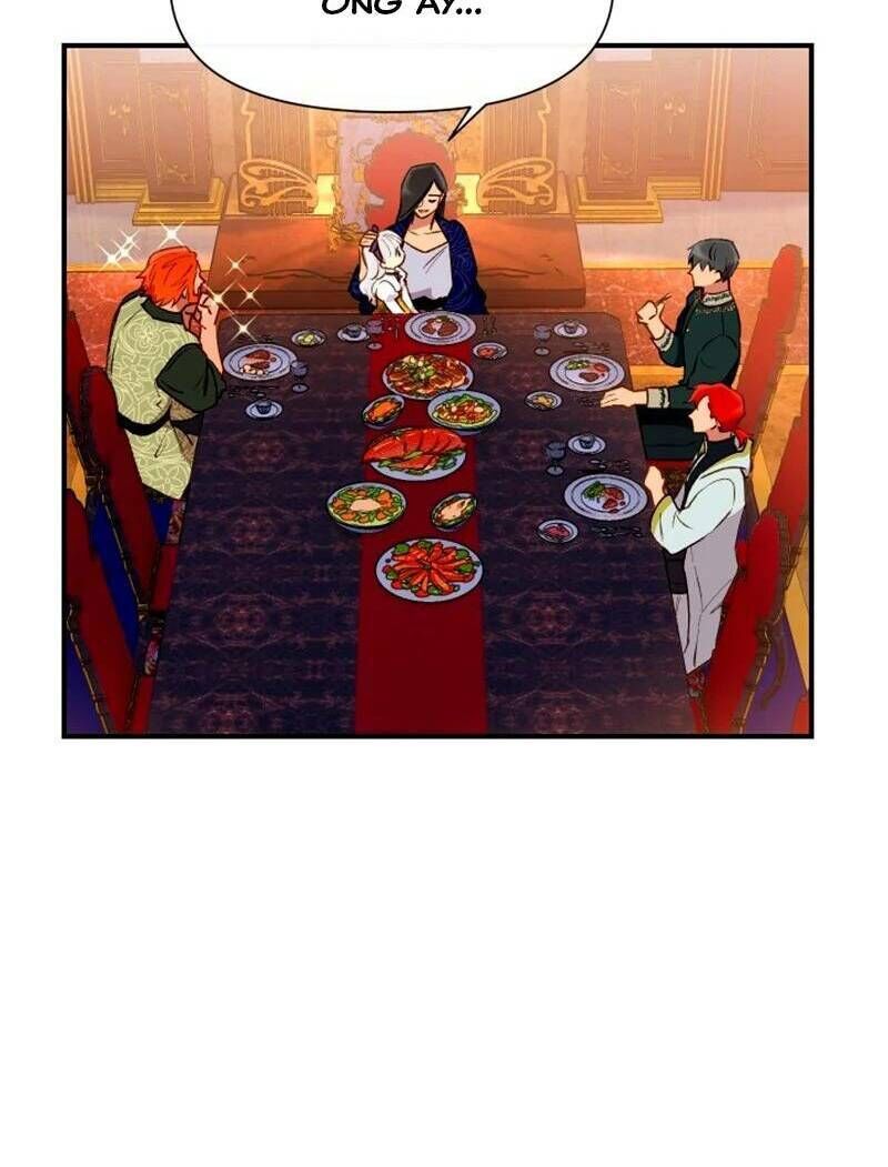 Bản Khế Ước Với Nữ Công Tước Ác Ma - Chương 51 - Trang 30