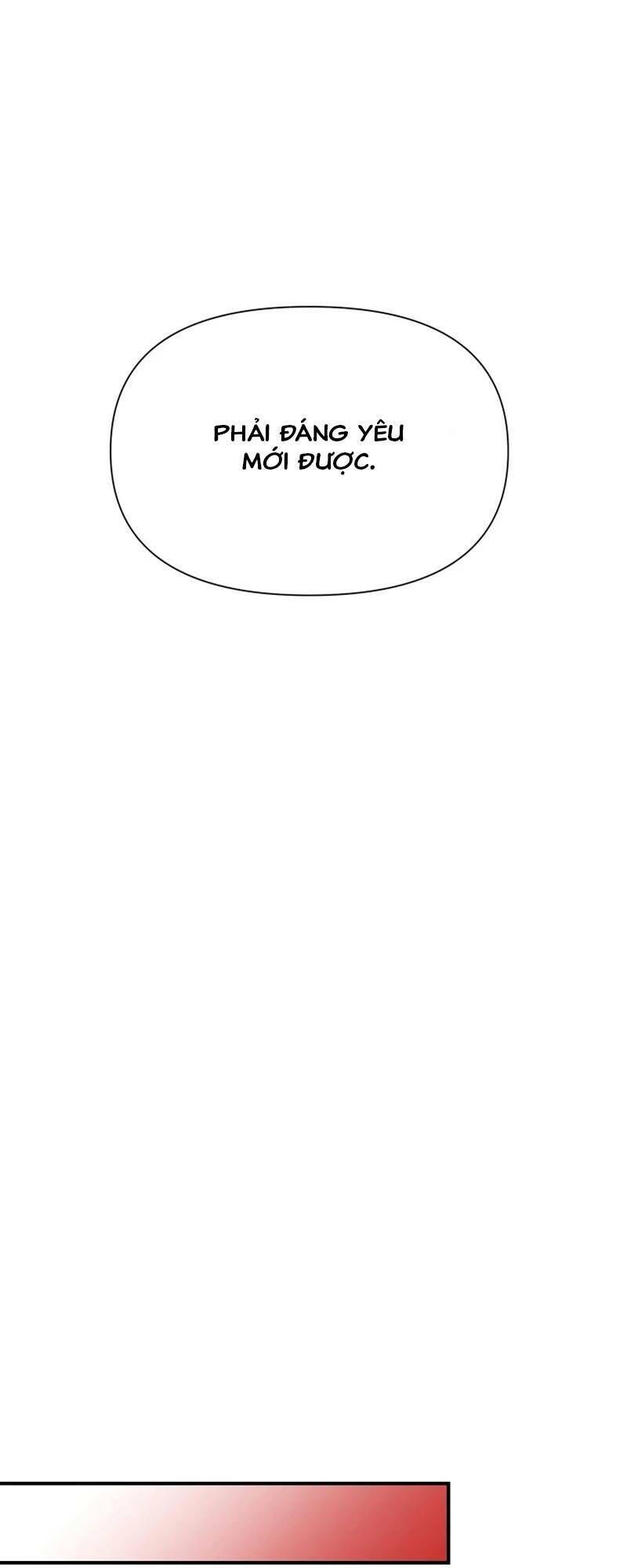 Bản Khế Ước Với Nữ Công Tước Ác Ma - Chương 51 - Trang 31