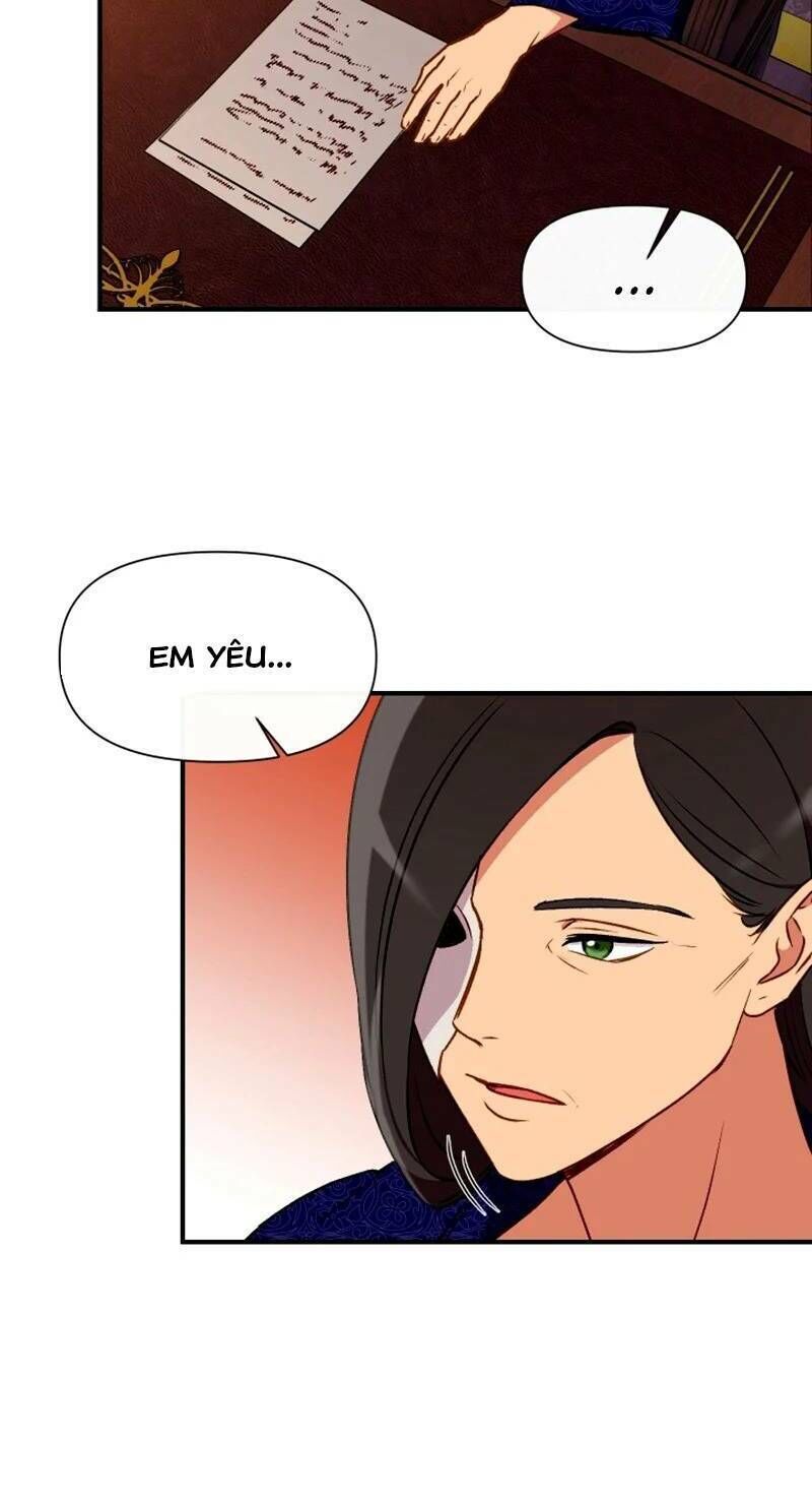 Bản Khế Ước Với Nữ Công Tước Ác Ma - Chương 51 - Trang 33