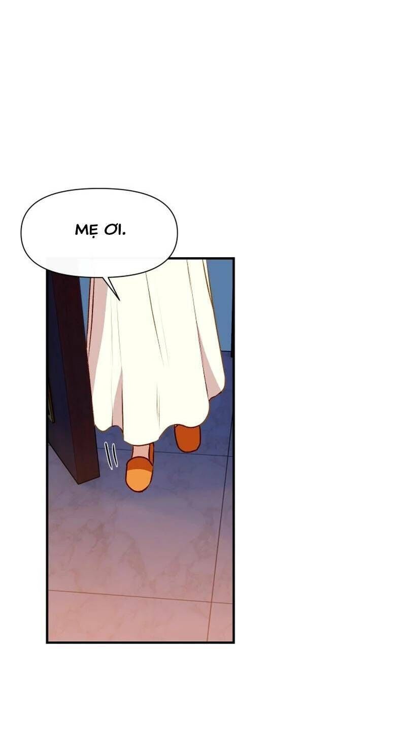 Bản Khế Ước Với Nữ Công Tước Ác Ma - Chương 51 - Trang 40