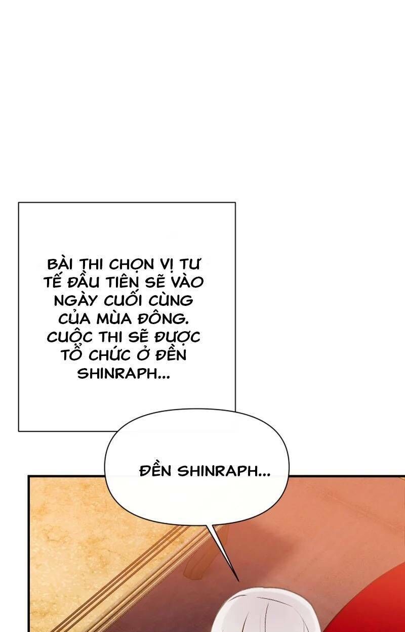 Bản Khế Ước Với Nữ Công Tước Ác Ma - Chương 51 - Trang 43