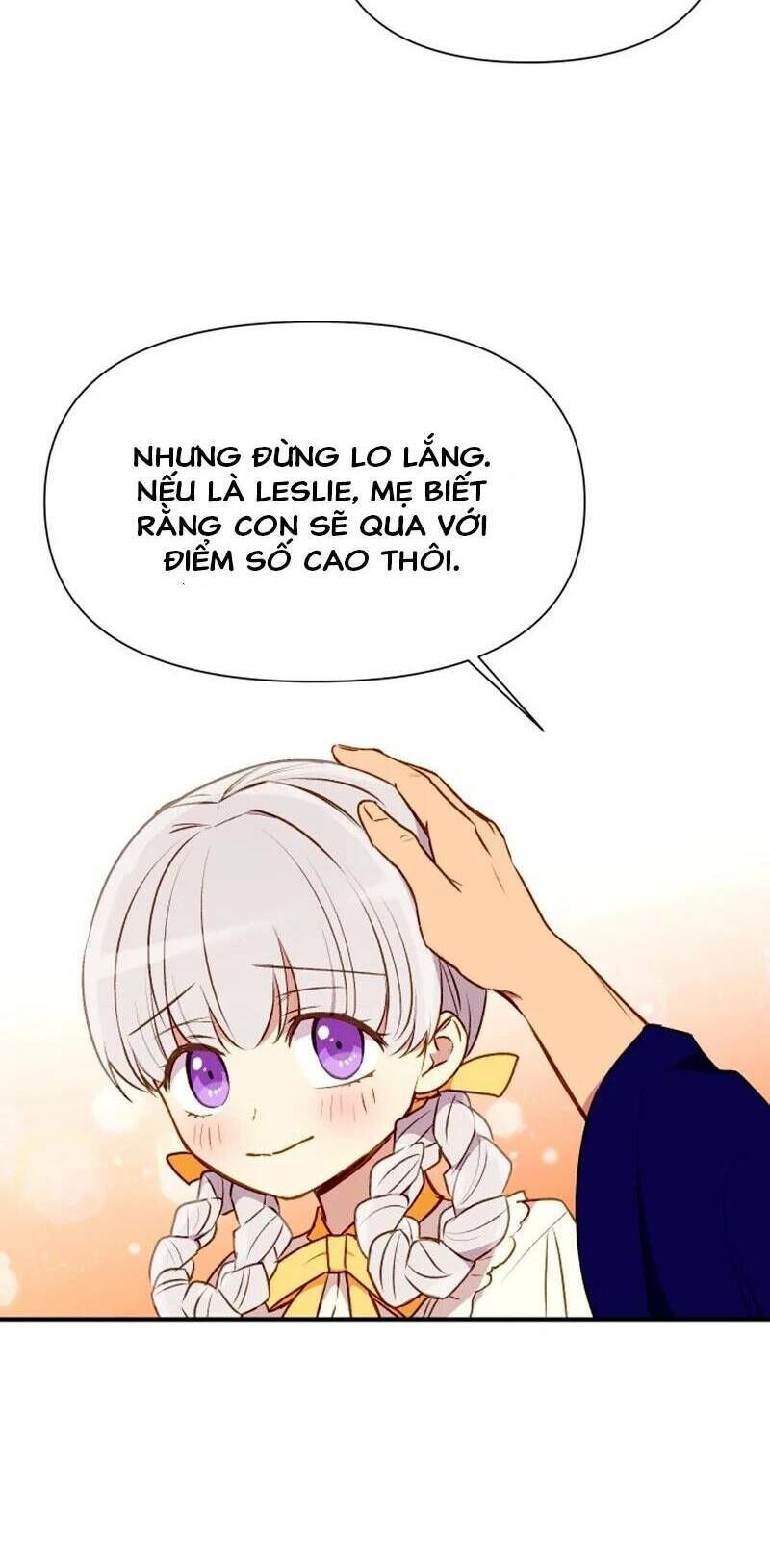 Bản Khế Ước Với Nữ Công Tước Ác Ma - Chương 51 - Trang 46