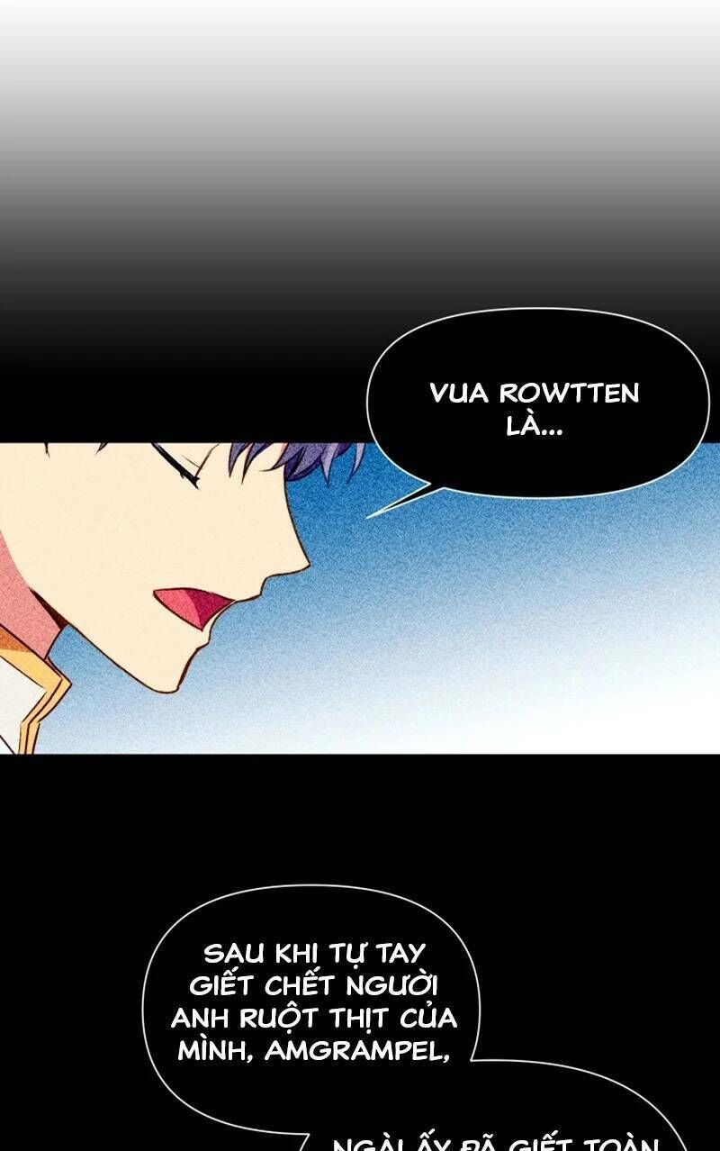 Bản Khế Ước Với Nữ Công Tước Ác Ma - Chương 51 - Trang 50