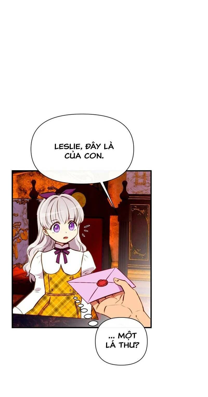 Bản Khế Ước Với Nữ Công Tước Ác Ma - Chương 51 - Trang 6