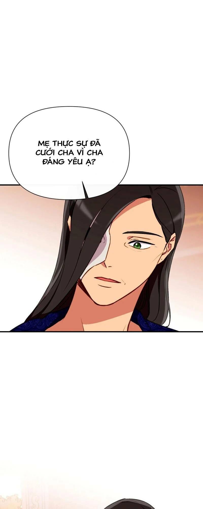 Bản Khế Ước Với Nữ Công Tước Ác Ma - Chương 51 - Trang 59