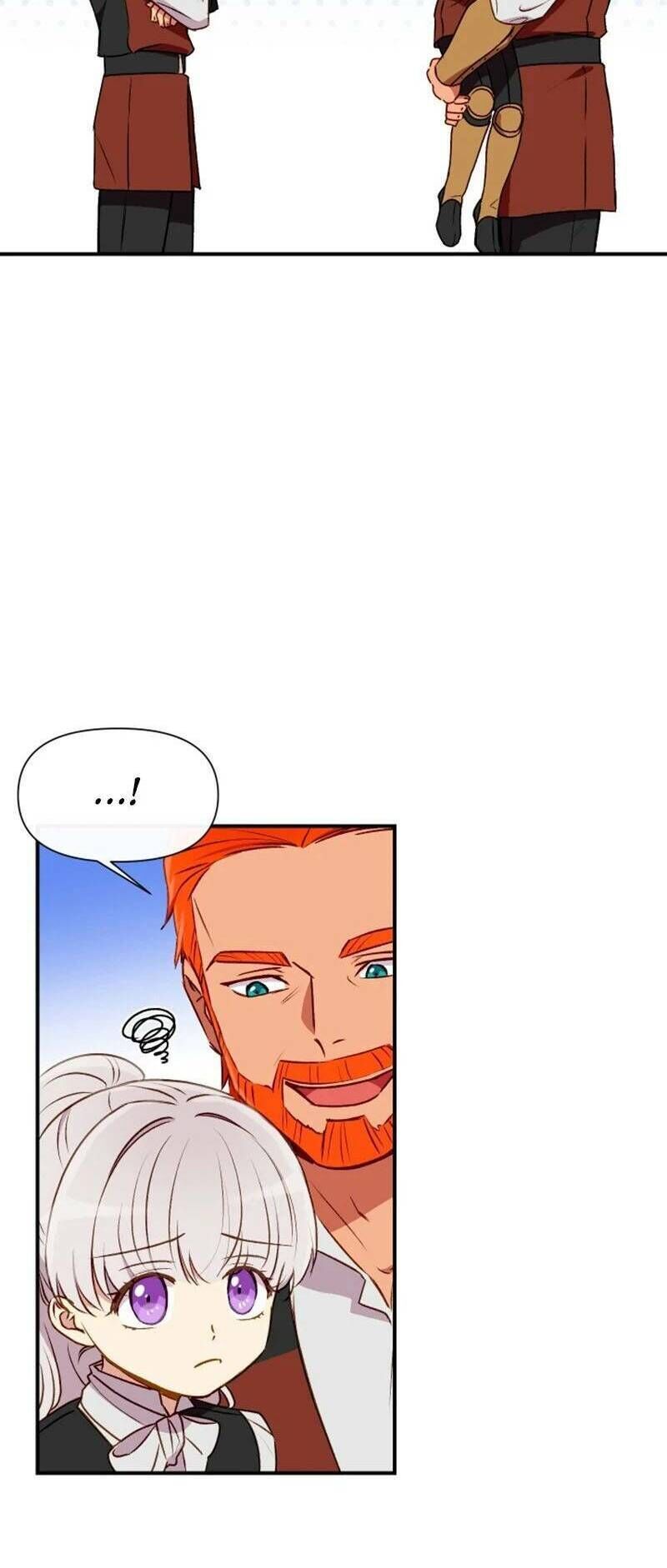 Bản Khế Ước Với Nữ Công Tước Ác Ma - Chương 52 - Trang 53