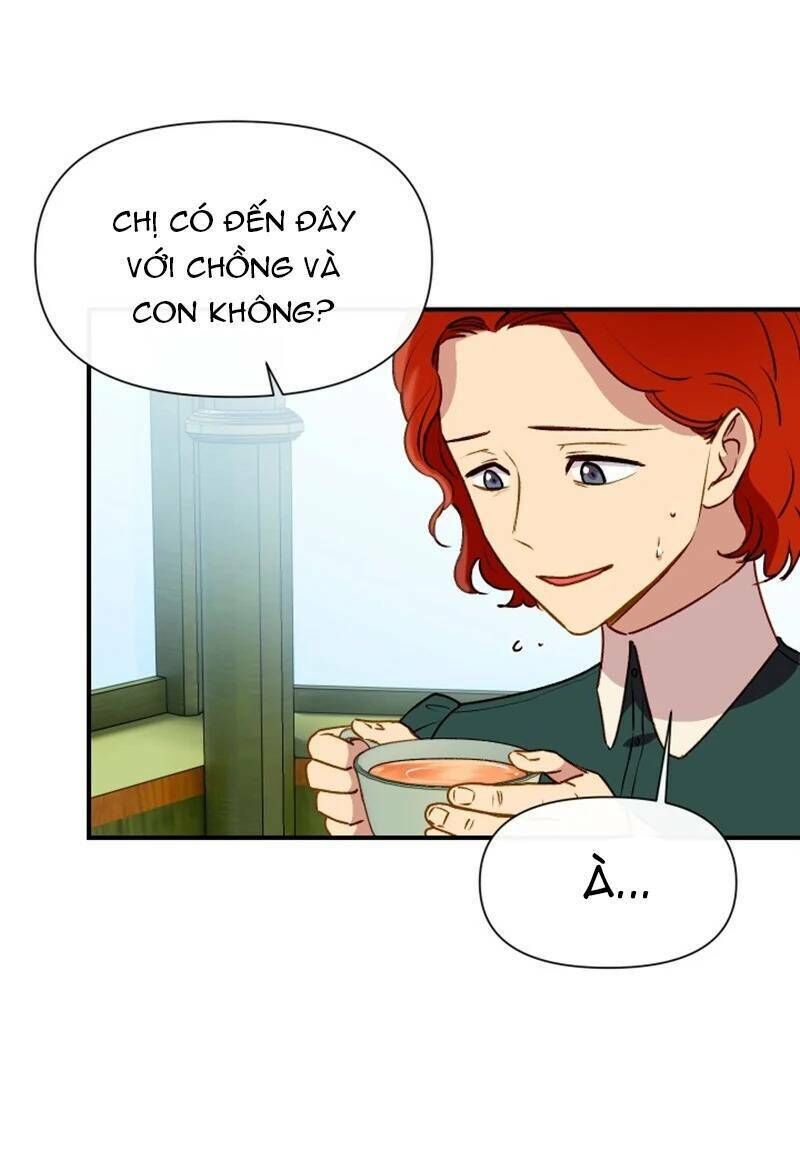 Bản Khế Ước Với Nữ Công Tước Ác Ma - Chương 53 - Trang 56