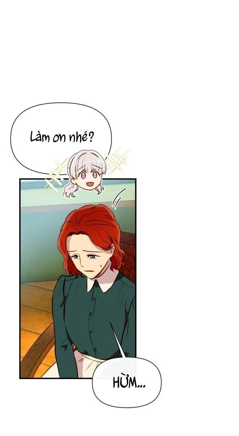 Bản Khế Ước Với Nữ Công Tước Ác Ma - Chương 53 - Trang 66