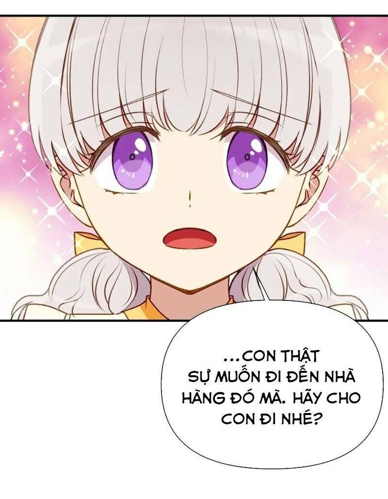 Bản Khế Ước Với Nữ Công Tước Ác Ma - Chương 54 - Trang 20