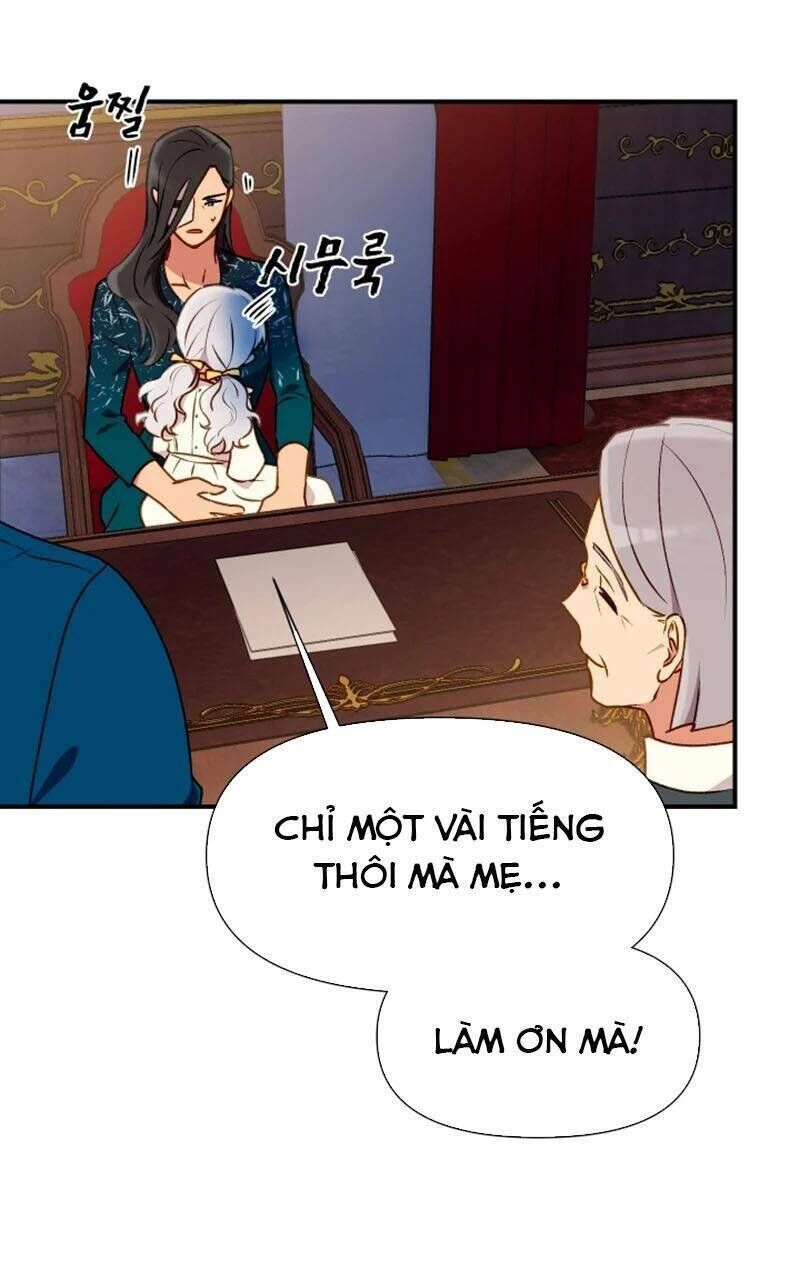 Bản Khế Ước Với Nữ Công Tước Ác Ma - Chương 54 - Trang 22
