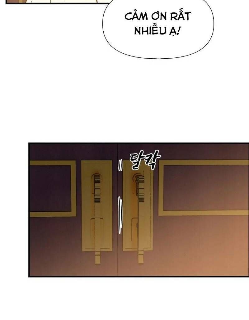 Bản Khế Ước Với Nữ Công Tước Ác Ma - Chương 54 - Trang 31