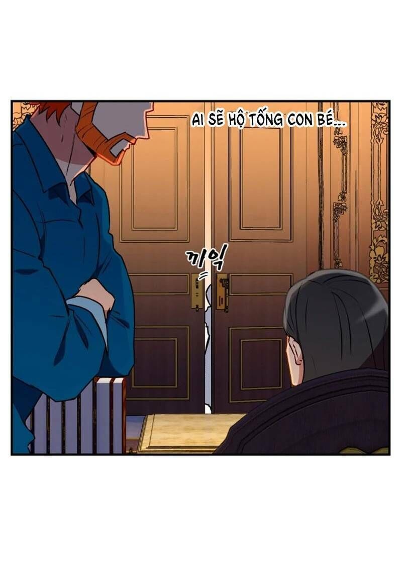 Bản Khế Ước Với Nữ Công Tước Ác Ma - Chương 54 - Trang 46