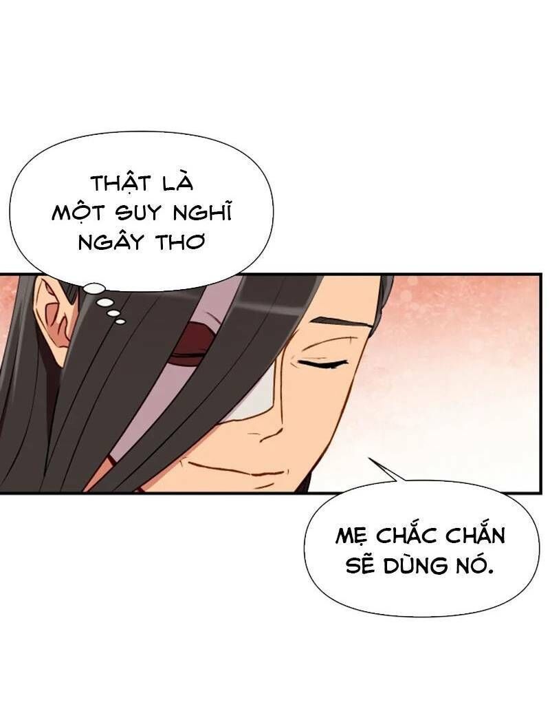 Bản Khế Ước Với Nữ Công Tước Ác Ma - Chương 54 - Trang 52