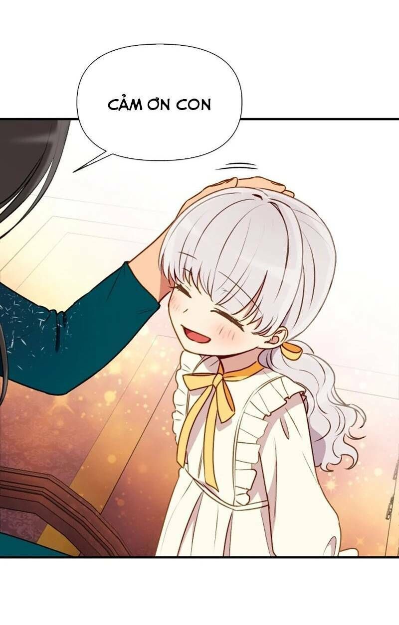 Bản Khế Ước Với Nữ Công Tước Ác Ma - Chương 54 - Trang 53