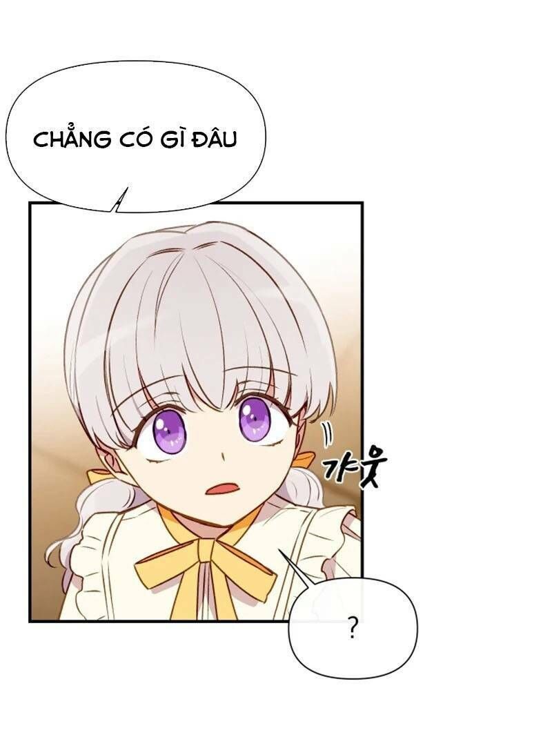 Bản Khế Ước Với Nữ Công Tước Ác Ma - Chương 54 - Trang 56