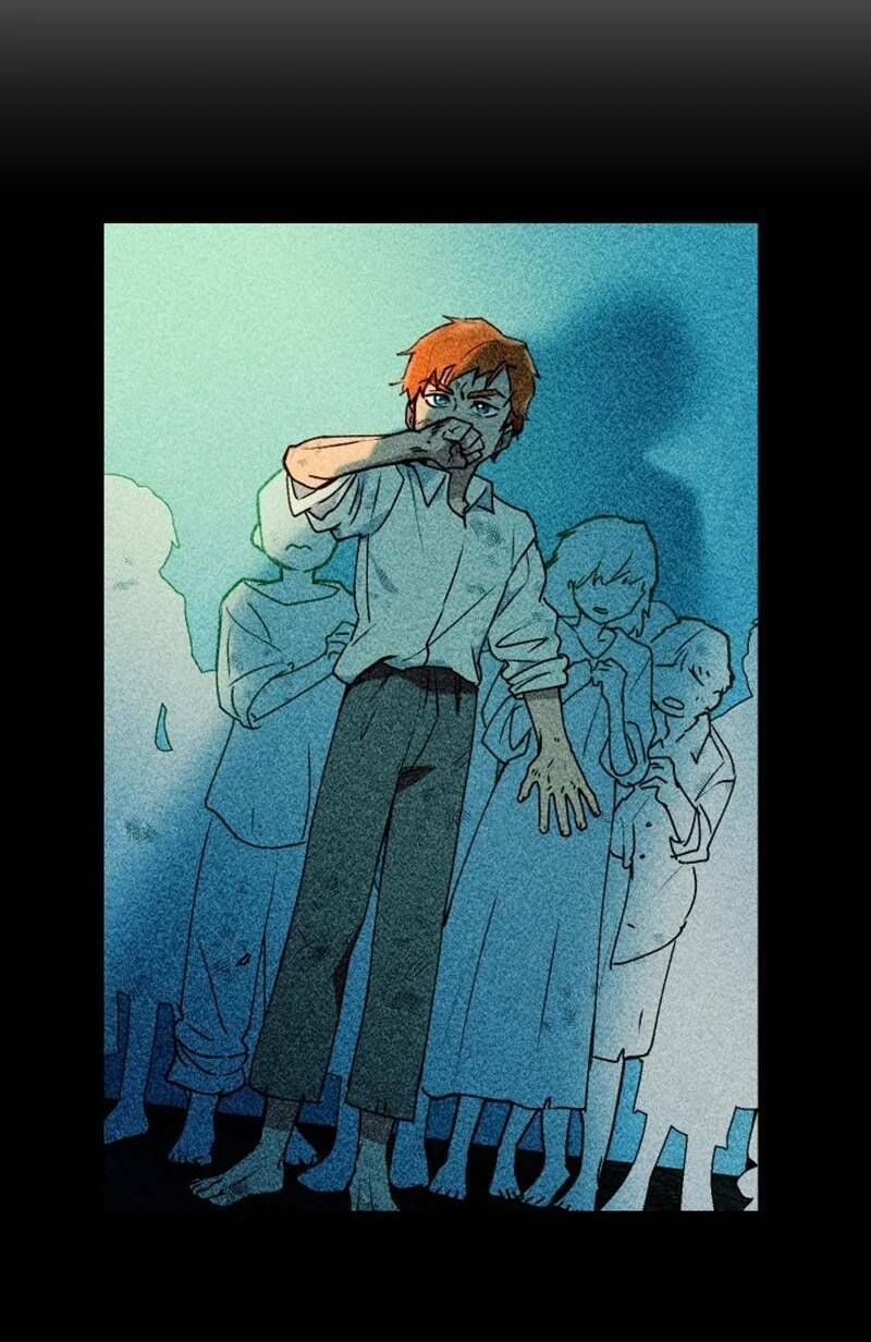 Bản Khế Ước Với Nữ Công Tước Ác Ma - Chương 54 - Trang 58