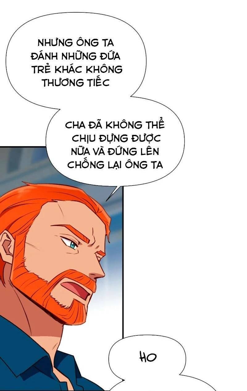 Bản Khế Ước Với Nữ Công Tước Ác Ma - Chương 54 - Trang 61