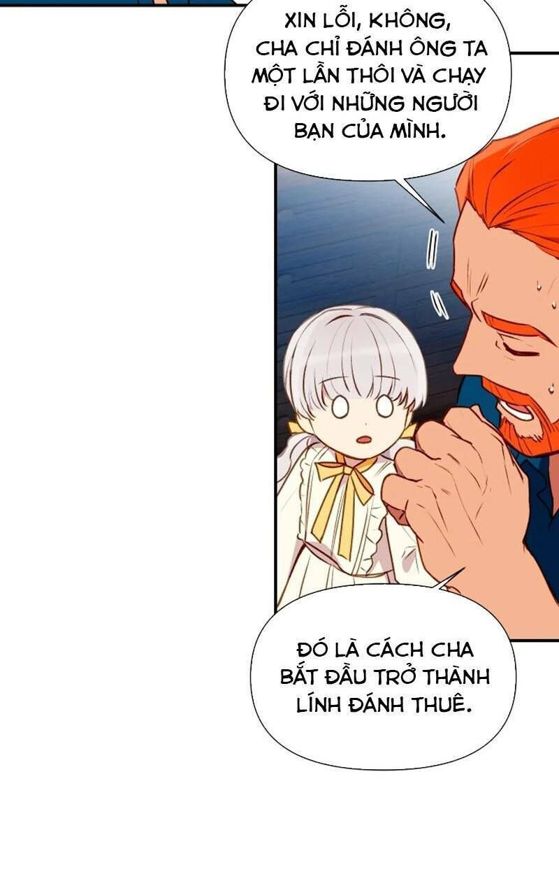 Bản Khế Ước Với Nữ Công Tước Ác Ma - Chương 54 - Trang 62