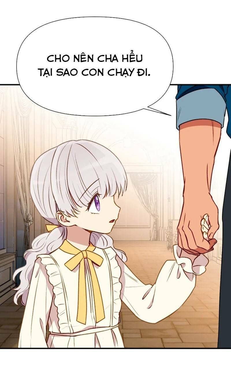 Bản Khế Ước Với Nữ Công Tước Ác Ma - Chương 54 - Trang 63