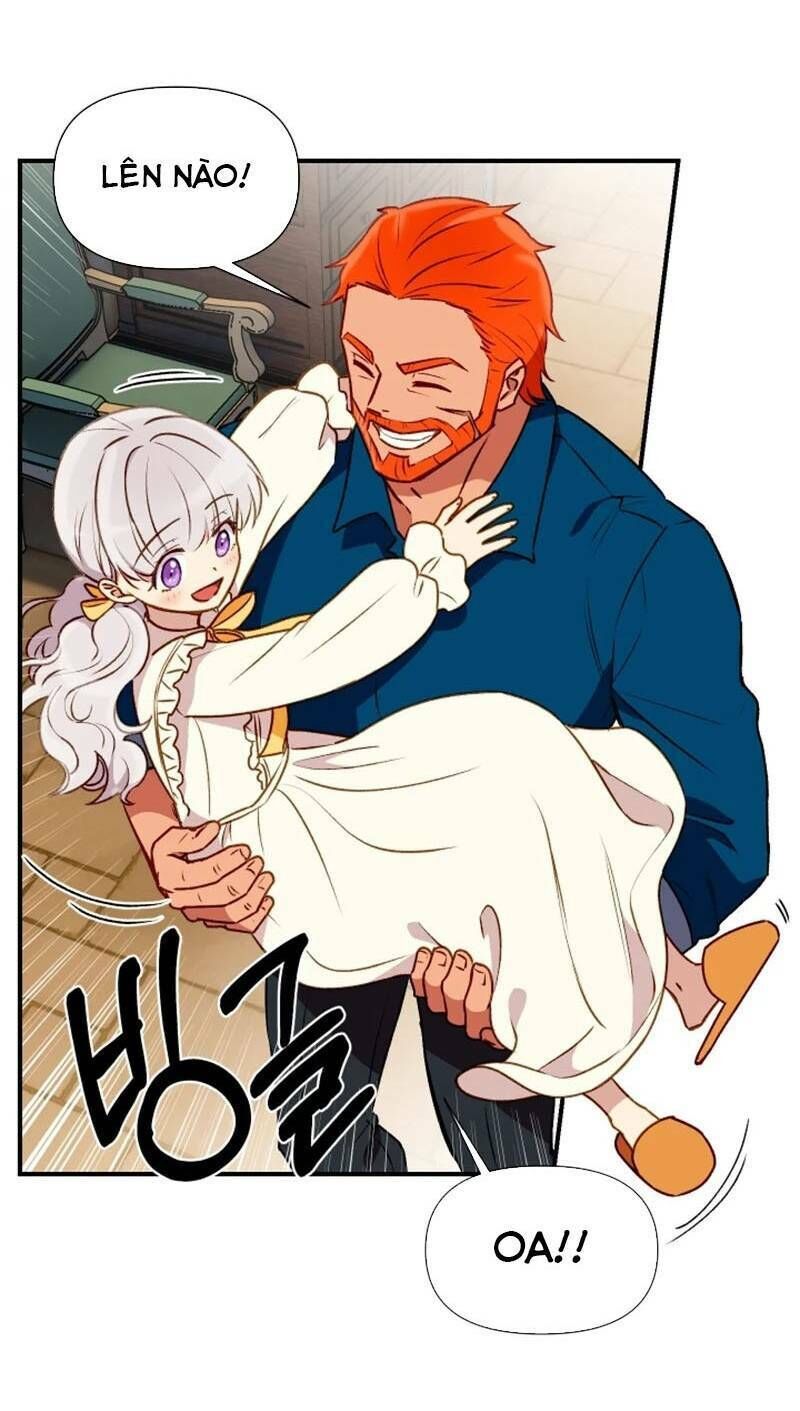 Bản Khế Ước Với Nữ Công Tước Ác Ma - Chương 54 - Trang 66