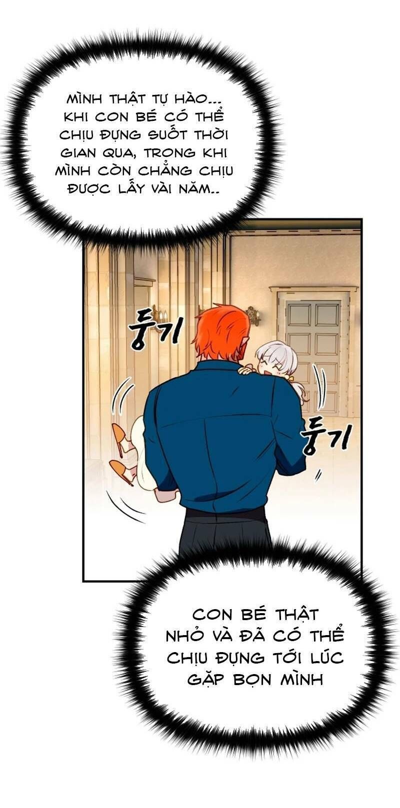 Bản Khế Ước Với Nữ Công Tước Ác Ma - Chương 54 - Trang 67