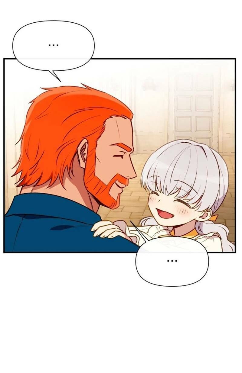 Bản Khế Ước Với Nữ Công Tước Ác Ma - Chương 54 - Trang 68