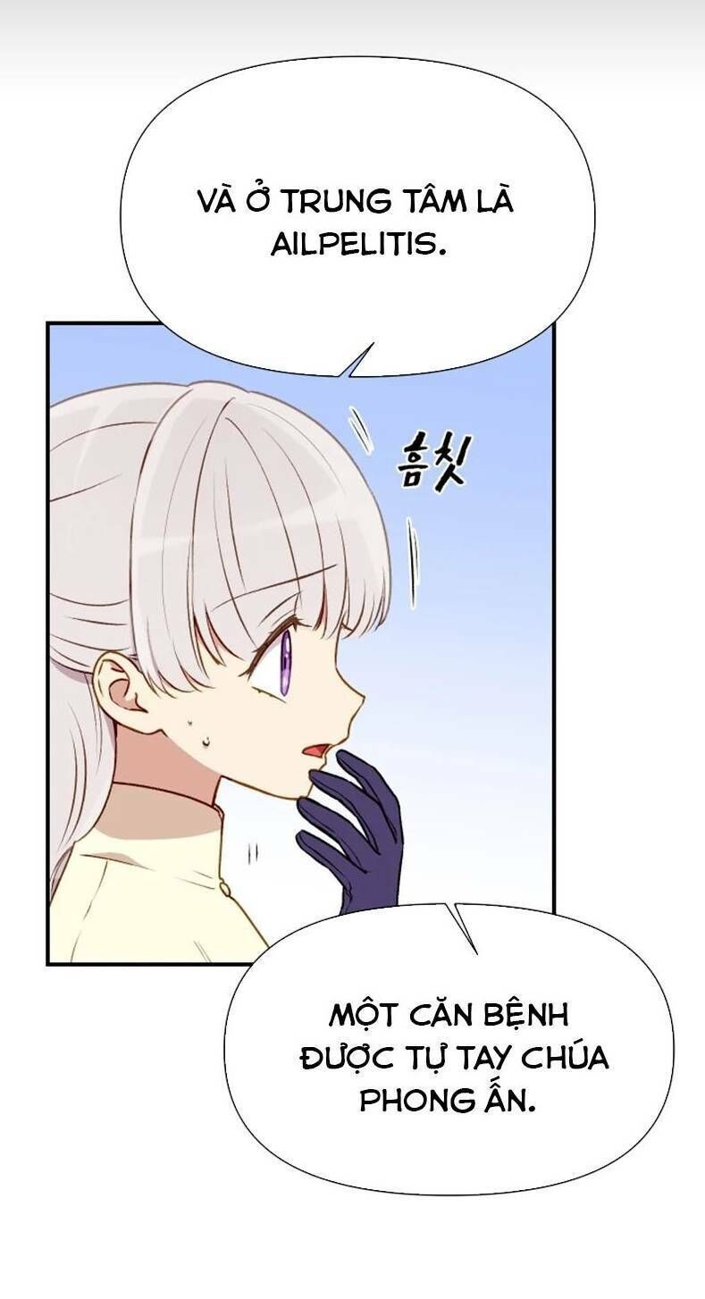 Bản Khế Ước Với Nữ Công Tước Ác Ma - Chương 54 - Trang 9