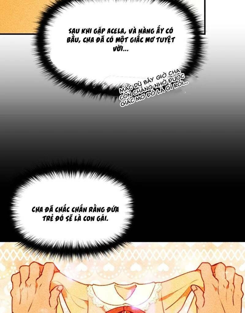 Bản Khế Ước Với Nữ Công Tước Ác Ma - Chương 55 - Trang 2