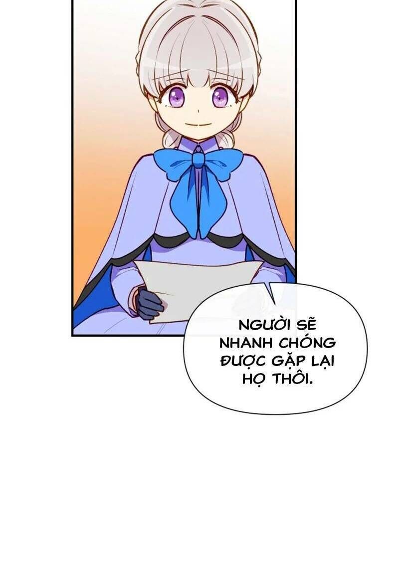 Bản Khế Ước Với Nữ Công Tước Ác Ma - Chương 55 - Trang 19