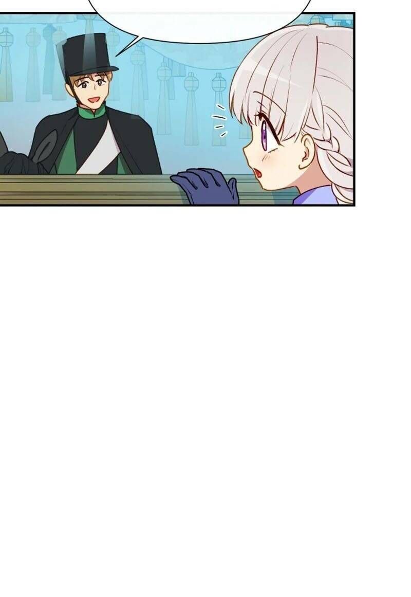 Bản Khế Ước Với Nữ Công Tước Ác Ma - Chương 55 - Trang 22