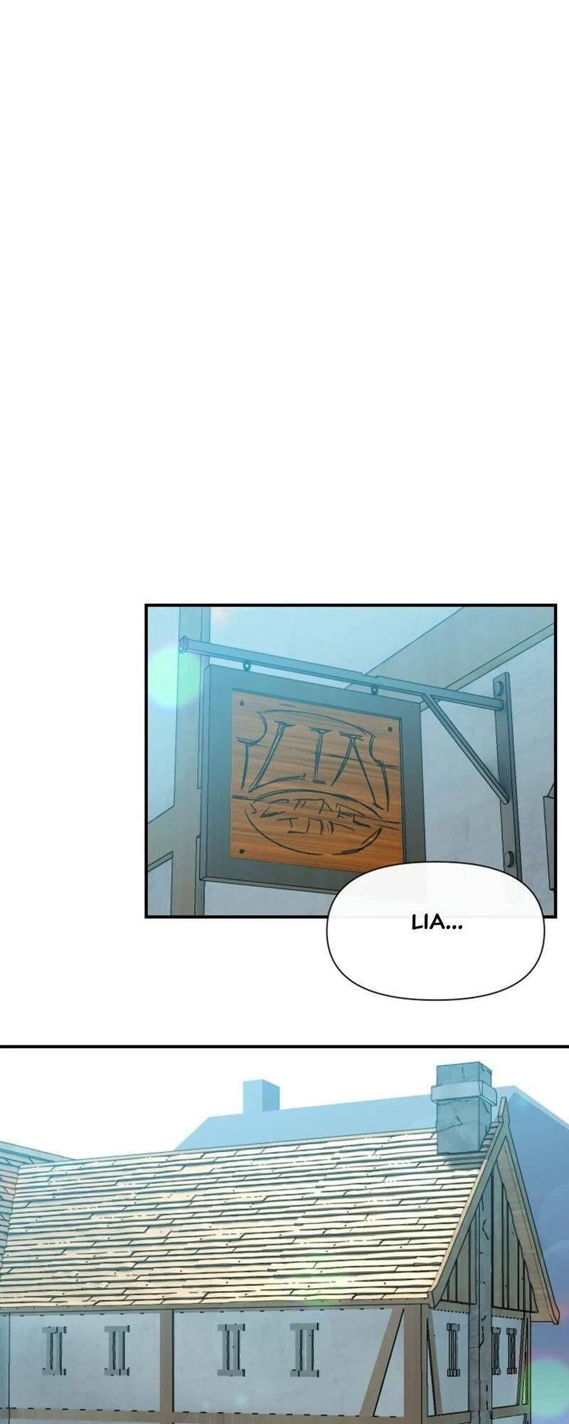 Bản Khế Ước Với Nữ Công Tước Ác Ma - Chương 55 - Trang 29