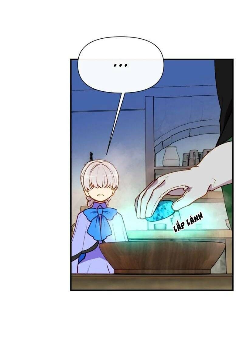 Bản Khế Ước Với Nữ Công Tước Ác Ma - Chương 55 - Trang 43