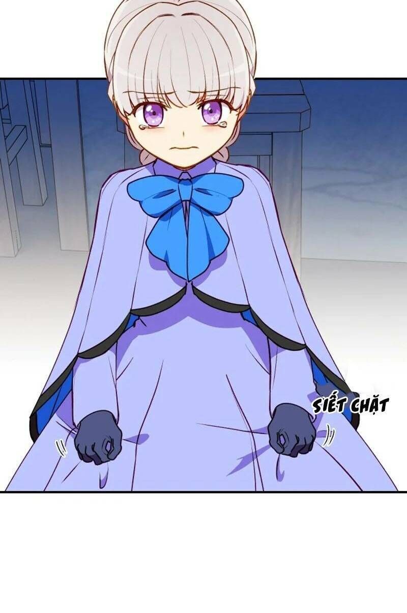 Bản Khế Ước Với Nữ Công Tước Ác Ma - Chương 55 - Trang 46