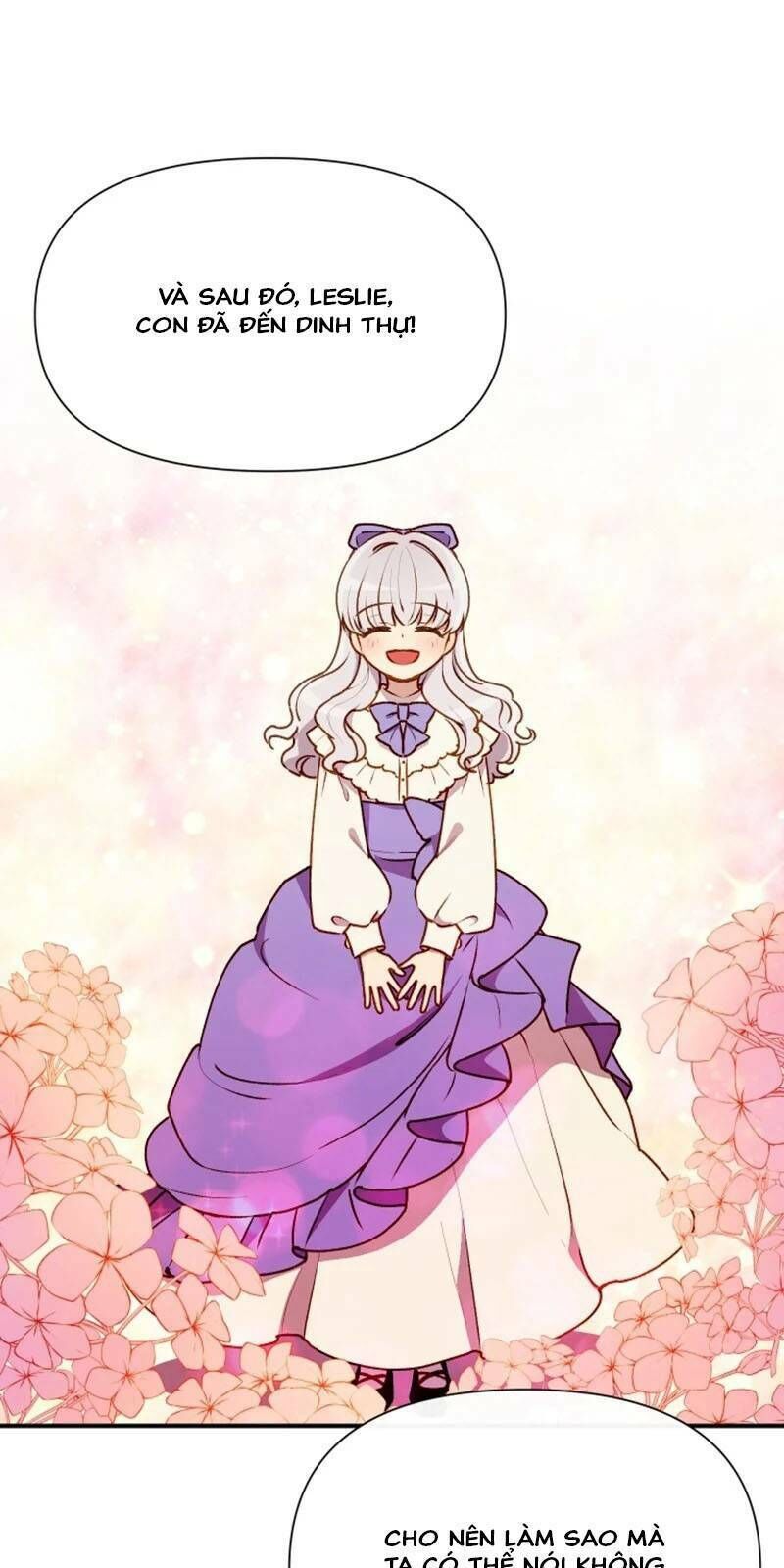 Bản Khế Ước Với Nữ Công Tước Ác Ma - Chương 55 - Trang 6