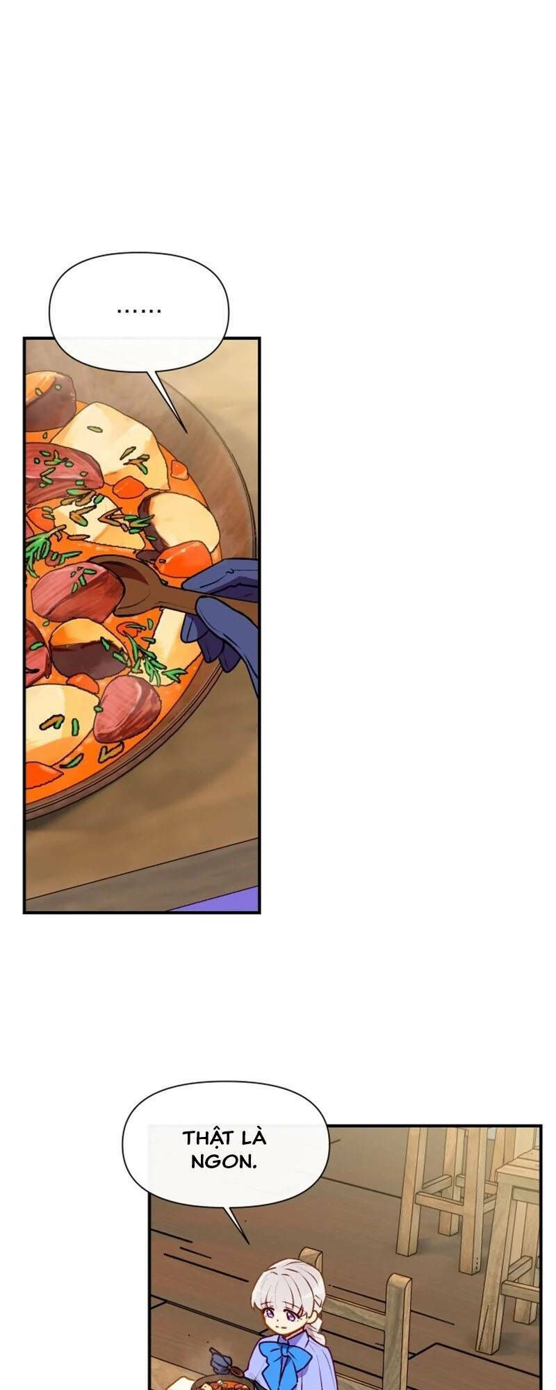 Bản Khế Ước Với Nữ Công Tước Ác Ma - Chương 55 - Trang 53